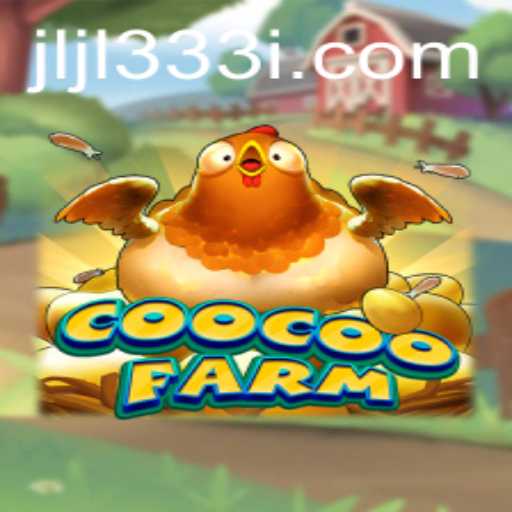 Exploring CooCooFarm: The Immersive Farming Game Revolutionizing Virtual Agriculture