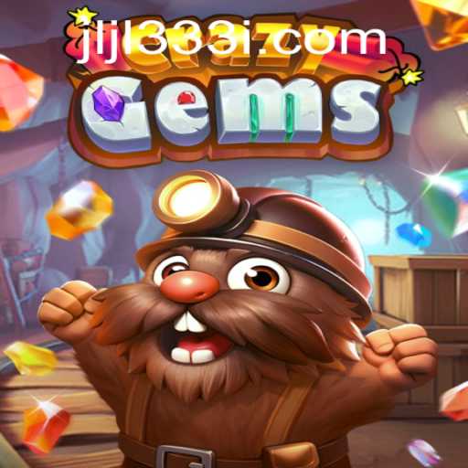 Unveiling the World of CrazyGems: A Captivating Gaming Experience