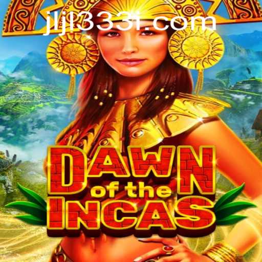 Exploring the Enchanting World of DawnoftheIncas