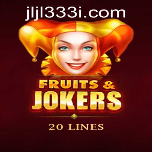 Exploring the Captivating World of FruitsAndJokers20