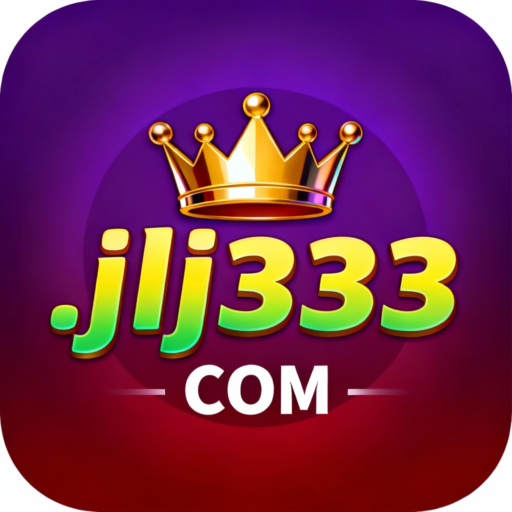 jljl333