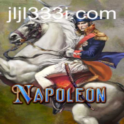 Tabletop Game