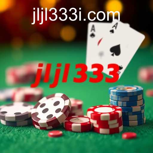 Responsible Gambling