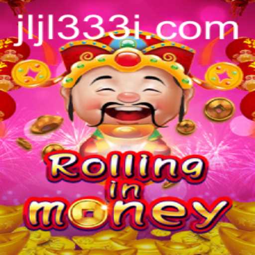 Responsible Gambling
