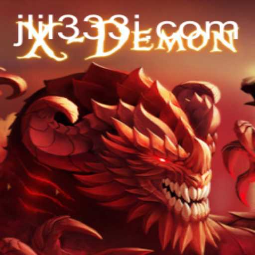 Tabletop Game